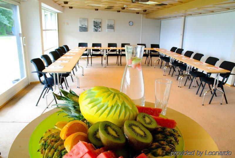 Thon Hotel Sandnes Tiện nghi bức ảnh