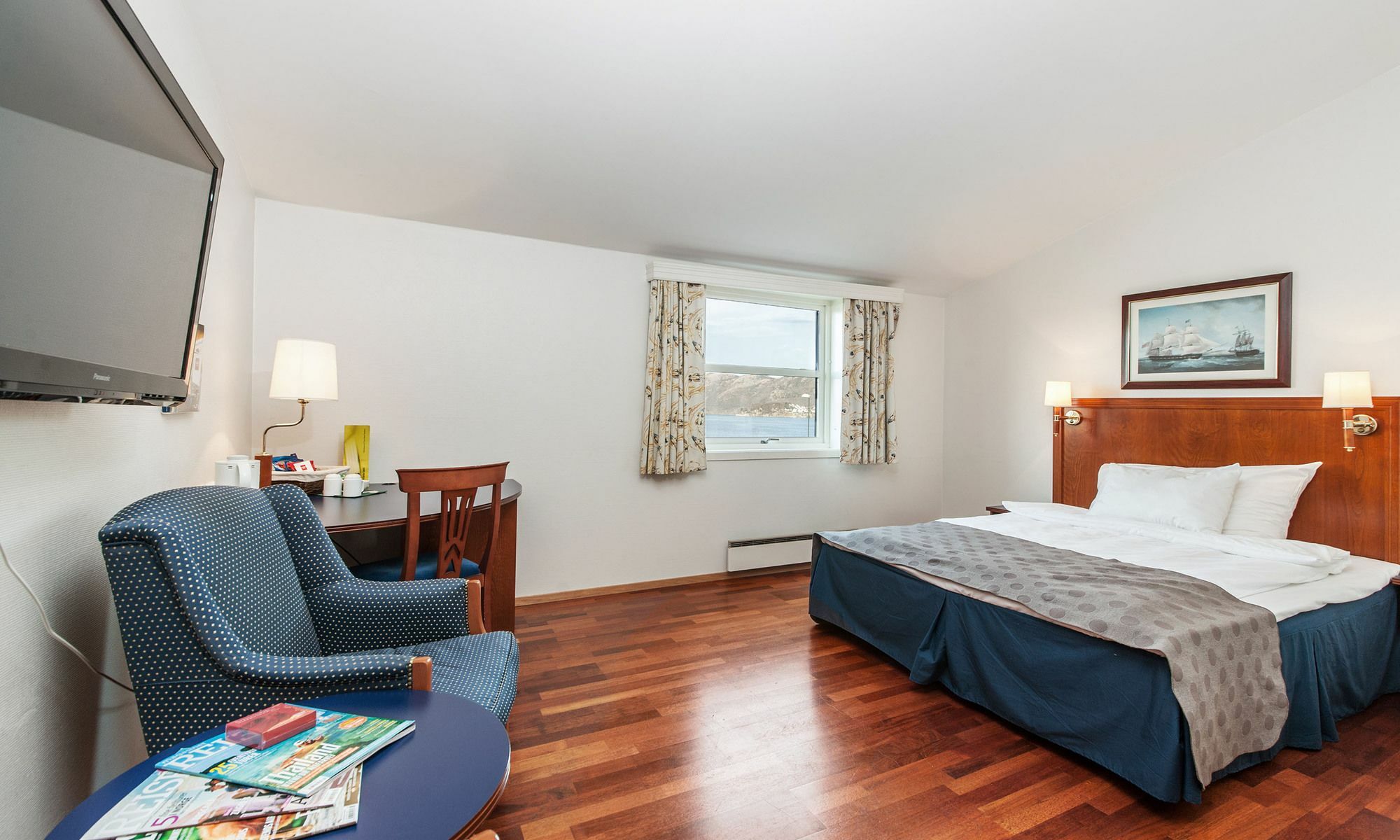 Thon Hotel Sandnes Ngoại thất bức ảnh